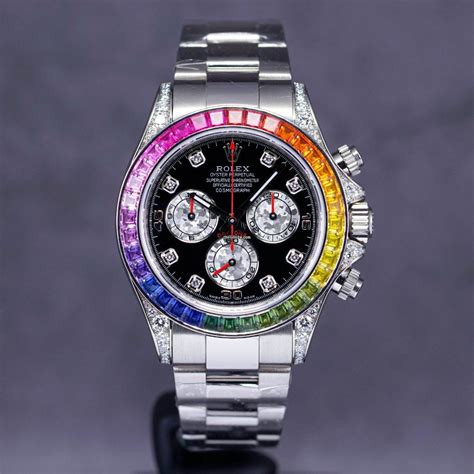 www.chrono24.com rolex|chrono24 rolex australia.